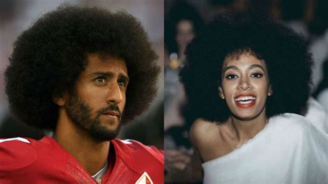 afro celebs|Top 10 Celebrity Afros Worthy of the Hall of Fame .